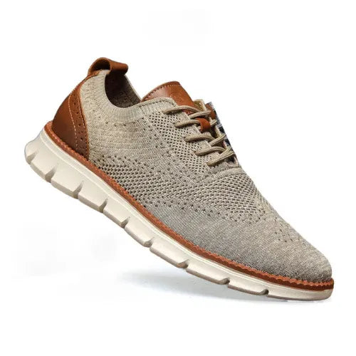 2 PARES AL PRECIO DE 1 – Zapatos Cómodos Svelto